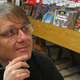 Image for article titled Scott McCloud on artistic frustration, optimism, and evolution in 7 comic books